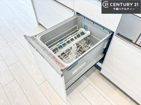 Lb` H@tIZ~͎rh~Ƃđ劈􂵂܂IrgCdlȂ̂ŁAꏊ炸Xy[XLgĎۂ悭Ƃo܂I