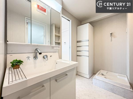 ʑEʏ Oʋdl̐ʏ́AgȂ݂₷I͎[ɂȂĂ܂BhC[₨ϓЕt̂ŐʑXbLƌ邱Ƃo܂I