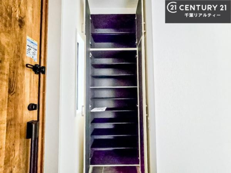  V[Y{bNXtȂ̂ŁAւЕt|₷łI
XbLւŌ˂JuԁÂSnԂo}Ă܂B