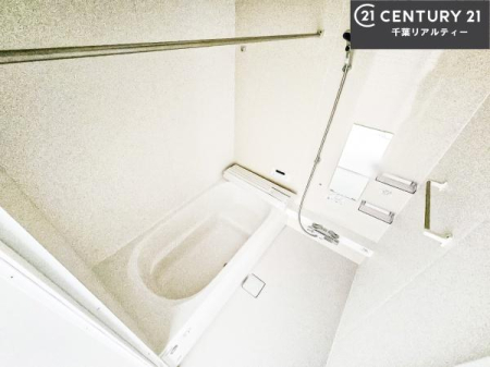  l͋̕C̃oX[́AoĂăoX^C[I
d撣Ă邲JɂD݂̓̓܂āAył݂Ă͂ł傤H