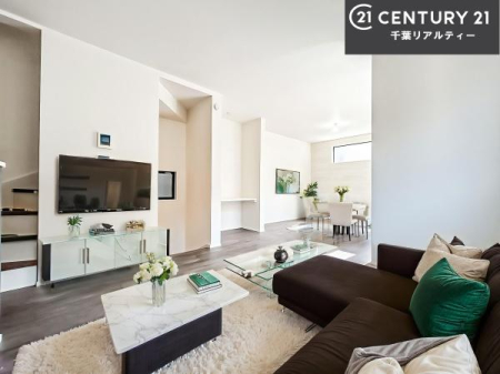 rO ƋCGp[XłBĴLXLDKI\t@[_CjOe[uuĂɂȂȂ̂ŉKɉ߂܂I
R~jP[V₷邢rOłI