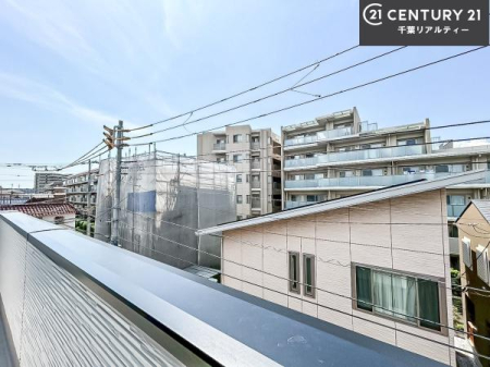 Z˂̒]ʐ^ ZXłI͂ɂ͍ȂA󂪍LJAz傫Ղ邱Ƃ܂IC̗ǂʂ蔲X݂łI