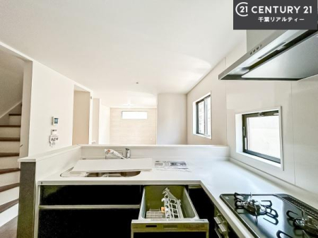 Lb` H@tIZ~͎rh~Ƃđ劈􂵂܂IrgCdlȂ̂ŁAꏊ炸Xy[XLgĎۂ悭Ƃo܂I