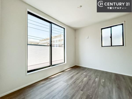 m 2ʍ̌mۂ邢́AʂǂA邭ϋSn̗ǂԂƂȂĂ܂BbNXĉ߂Sn̗ǂłI̖ڊo߂XbL܂ˁI