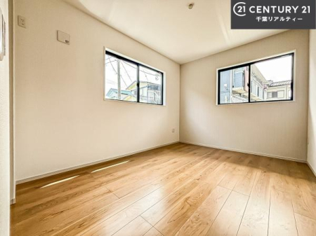 q |oȂ́Aql̂ƂĂSłI
[Xy[X[Ă̂ŎU炩TbƕЕt܂I