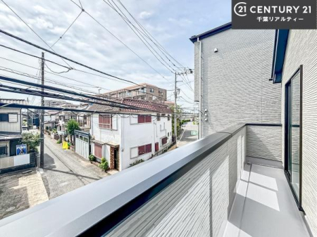 Z˂̒]ʐ^ ZXłI͂ɂ͍ȂA󂪍LJAz傫Ղ邱Ƃ܂IC̗ǂʂ蔲X݂łI