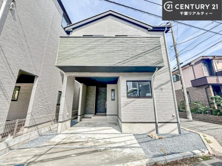 ̑n T̂Ev]EȂǁAȂƕЃX^bt܂ł\tIsYɊւ邱ƂȂAǂ̂悤ȂƂłSӑΉĒ܂B