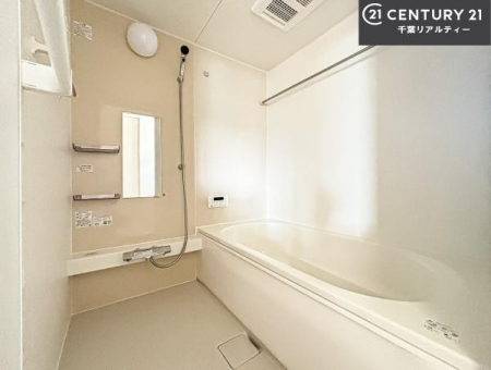  l͋̕C̃oX[́AoĂăoX^C[I
d撣Ă邲JɂD݂̓̓܂āAył݂Ă͂ł傤H