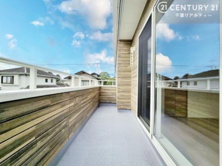 oRj[ LXƂoRj[ň̎n܂X^[gÎՂC悭܂I