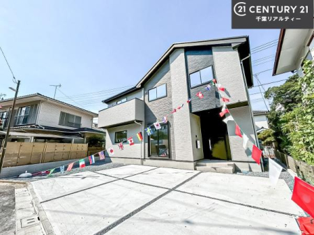 nOώʐ^ ܂Îē\łBA΁Âwł܂̂łCyɂ₢킹BdAɂǂI