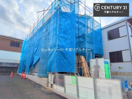 nOώʐ^ ݒłI{Ĥwł܂I
ӊ⑼܂Ƃ߂Ăē\łIsY̎ȂǂȎłCyɂkB