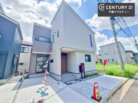 nOώʐ^ ܂Îē\łBA΁Âwł܂̂łCyɂ₢킹BdAɂǂI