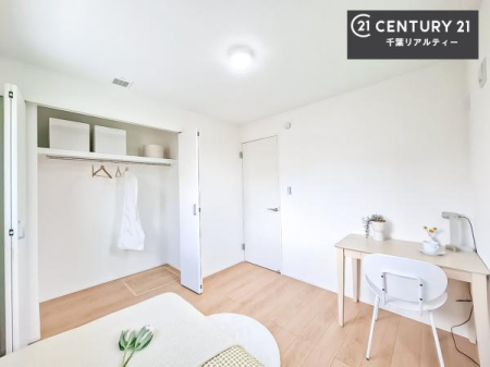 q [Xy[XtĂ̂ŁA}ȗqłU炩TbƕЂÂđϕ֗łIǖʂLXĂ̂ŁA׋xbh̒uɍ܂I