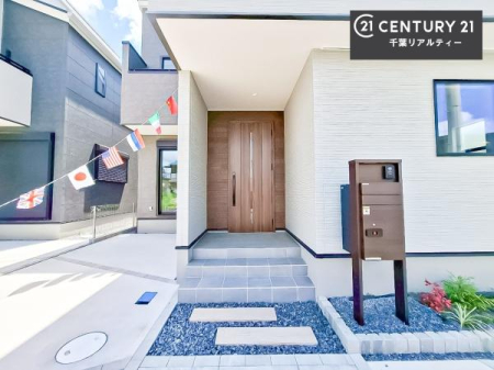 ̑ T̂Ev]EȂǁAȂƕЃX^bt܂ł\tIsYɊւ邱ƂȂAǂ̂悤ȂƂłSӑΉĒ܂B