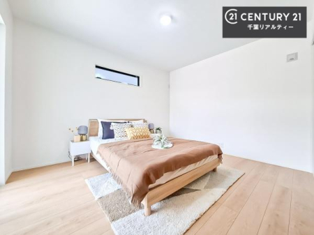 Q DޗḿA̖ڊo߂CǂłˁBԂƉ߂Ƃł܂BDF̃t[OǂȉƋɂ}b`܂I