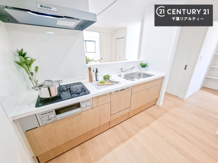 Lb` lC̑ΖʎVXeLb`̗pĂ܂IƑ̃R~jP[VRƑ݌vłB
qlɂڂ͂̂ŊłˁB[͂܂I