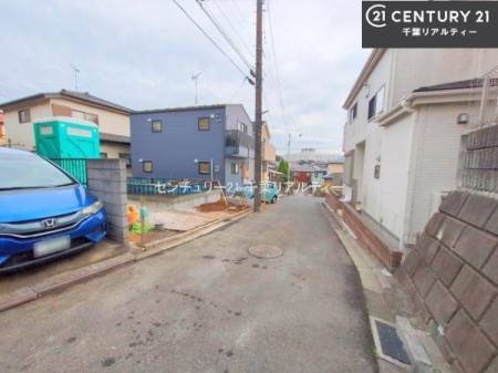 OʓH܂ތnʐ^ OʓH4IzǍDȗnłB
ԌɓꂪȕSłˁB