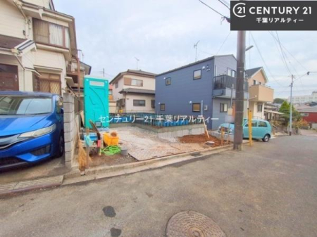 ̑n u̕CɂȂIvuĂǂȏHvuƏڂm肽IvƎvACyɂkB