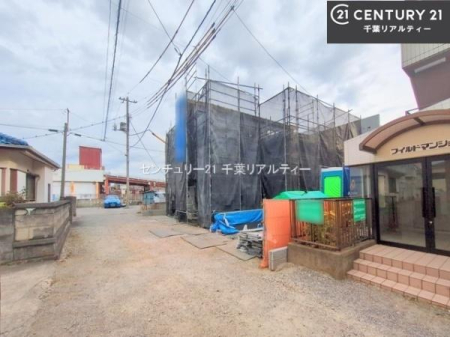 OʓH܂ތnʐ^ OʓH4IzǍDȗnłB
ԌɓꂪȕSłˁB