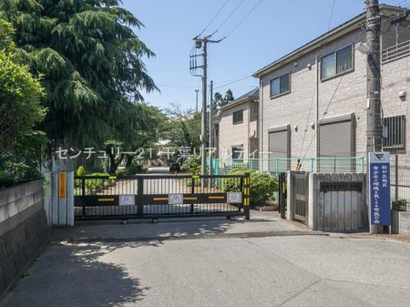 ӊ ywZzDsØawZF1280m