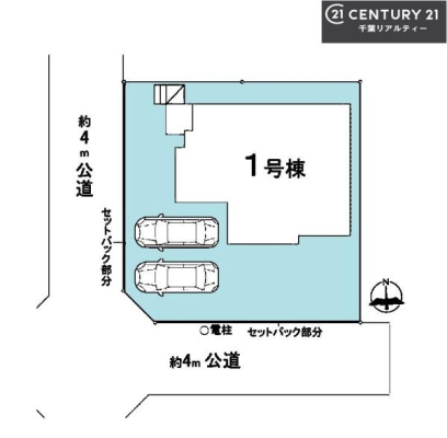 } J[Xy[X2tI
ZJhJ[̕}ȗqɂSłˁB