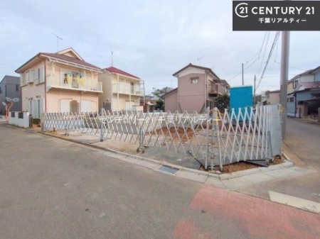 ̑n ZXI͂ɂ͍ȂA󂪍LJAz傫Ղ邱Ƃ܂BC̗ǂʂ蔲X݂łB