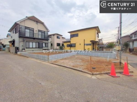 ̑n 낢Ȃ]܂Aql̂v]ǂǂB
X^bteؒJɂ܂I