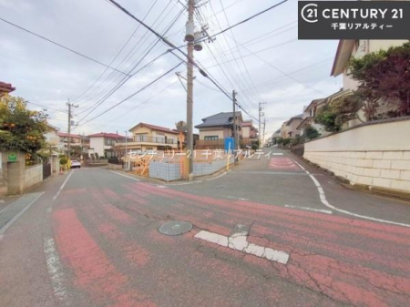 OʓH܂ތnʐ^ ӊAql̂]ɍꏏɂēv܂BZ[AhoCU[ɂ邲k܂BЂ͂₢킹ɑΉ܂I҂܂I