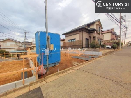 ̑n T̂Ev]EȂǁAȂƕЃX^bt܂ł\tIsYɊւ邱ƂȂAǂ̂悤ȂƂłSӑΉĒ܂B