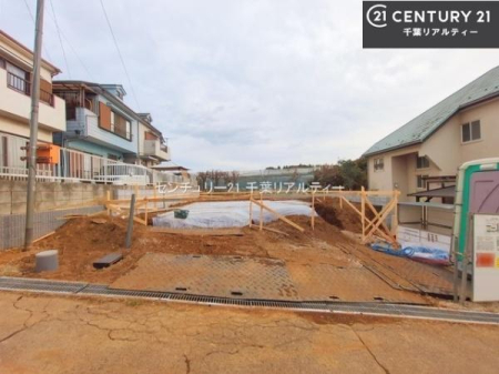 nOώʐ^ ݒłI{Ĥwł܂I
ӊ⑼܂Ƃ߂Ăē\łIsY̎ȂǂȎłCyɂkB