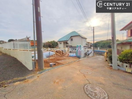 OʓH܂ތnʐ^ OʓH4IzǍDȗnłB
ԌɓꂪȕSłˁB