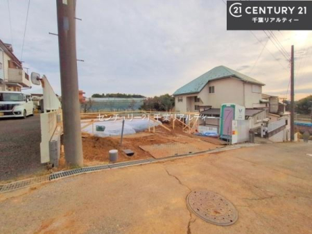 ̑n u̕CɂȂIvuĂǂȏHvuƏڂm肽IvƎvACyɂkB