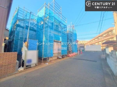 OʓH܂ތnʐ^ ӊAql̂]ɍꏏɂēv܂BZ[AhoCU[ɂ邲k܂BЂ͂₢킹ɑΉ܂I҂܂I