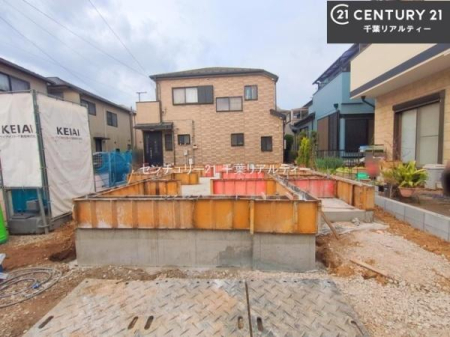 nOώʐ^ ݒłI{Ĥwł܂I
ӊ⑼܂Ƃ߂Ăē\łIsY̎ȂǂȎłCyɂkB