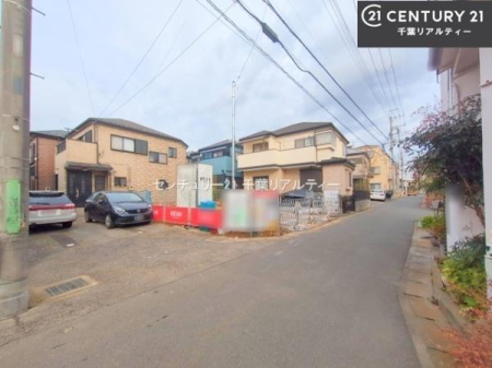 OʓH܂ތnʐ^ ӊAql̂]ɍꏏɂēv܂BZ[AhoCU[ɂ邲k܂BЂ͂₢킹ɑΉ܂I҂܂I