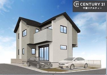 ̑ ͊\zp[XɂȂ܂Iӊ⑼܂Ƃ߂Ăē\łI
sY̎ȂǂȎłCyɂkB