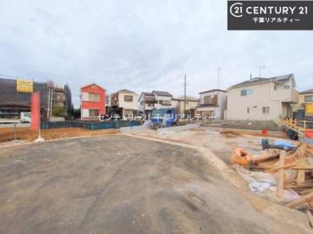 OʓH܂ތnʐ^ OʓH6IzǍDȗnłB
ԌɓꂪȕSłˁB