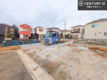 ̑n u̕CɂȂIvuĂǂȏHvuƏڂm肽IvƎvACyɂkB