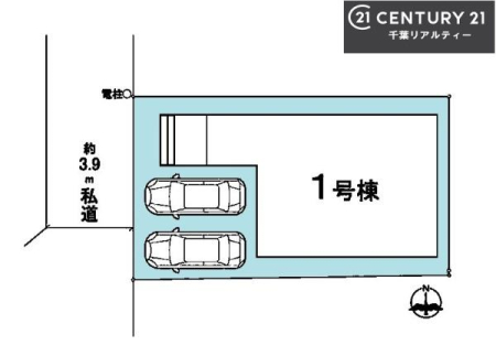 } J[Xy[X2tIZJhJ[̕}ȗqɂSłˁB
T̂Ev]Ȃǂ܂AȂƃX^bt܂ł\tI