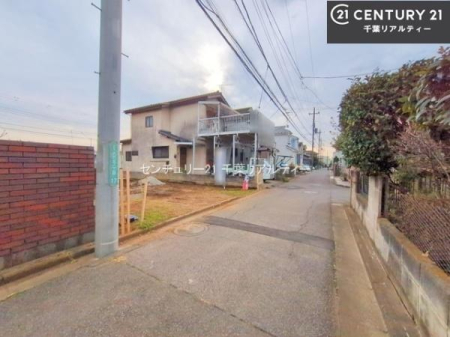 OʓH܂ތnʐ^ ӊAql̂]ɍꏏɂēv܂BZ[AhoCU[ɂ邲k܂BЂ͂₢킹ɑΉ܂I҂܂I