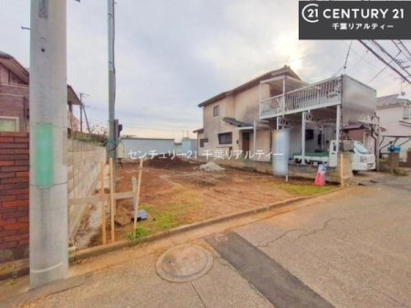 ̑n T̂Ev]EȂǁAȂƕЃX^bt܂ł\tIsYɊւ邱ƂȂAǂ̂悤ȂƂłSӑΉĒ܂B