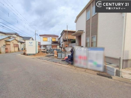 OʓH܂ތnʐ^ ӊAql̂]ɍꏏɂēv܂BZ[AhoCU[ɂ邲k܂BЂ͂₢킹ɑΉ܂I҂܂I