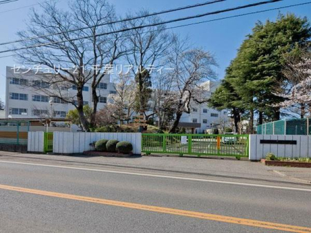 ӊ ywZzDsLxwZF2830m