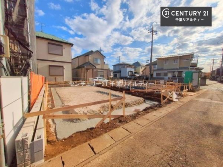 nOώʐ^ ݒłI{Ĥwł܂I
ӊ⑼܂Ƃ߂Ăē\łIsY̎ȂǂȎłCyɂkB