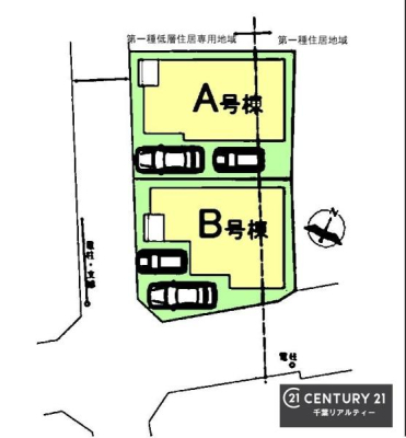 S̋} yAzJ[Xy[XQtI}CJ[̕SIs͈͂L܂I