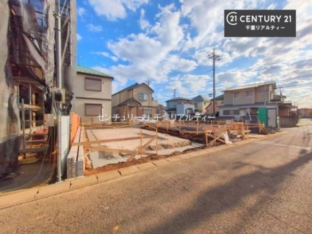 OʓH܂ތnʐ^ ӊAql̂]ɍꏏɂēv܂BZ[AhoCU[ɂ邲k܂BЂ͂₢킹ɑΉ܂I҂܂I