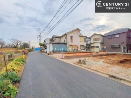 OʓH܂ތnʐ^ ӊAql̂]ɍꏏɂēv܂BZ[AhoCU[ɂ邲k܂BЂ͂₢킹ɑΉ܂I҂܂I