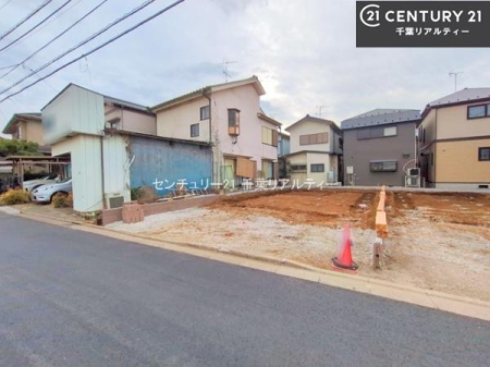 ̑n T̂Ev]EȂǁAȂƕЃX^bt܂ł\tIsYɊւ邱ƂȂAǂ̂悤ȂƂłSӑΉĒ܂B