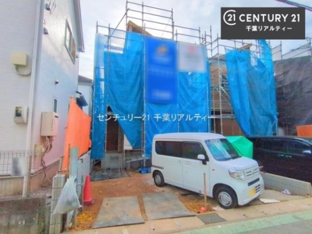 nOώʐ^ ē\łBA΁Awł܂̂łCyɂ₢킹BdAɂǂIv]ɂ킹āA]̂ƂKT܂I