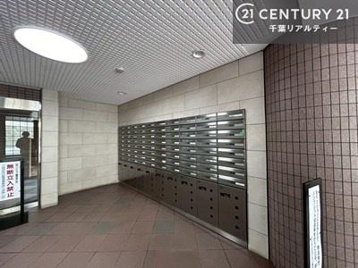 ̑p W|Xgŕsݎłו󂯎ĂƂĂ֗Im点͂łˁBƎӂ̏񂪒m肽܂A⍇킹𒸂ΑɑΉ܂B